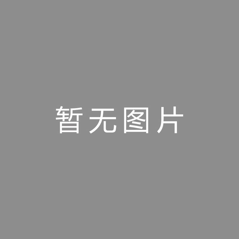 🏆格式 (Format)安帅：逆转是纯粹的皇马特点，不明白对克罗斯的嘘声是为啥